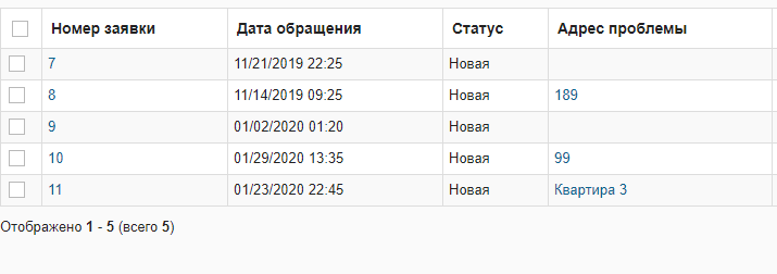 2020-01-30 22_52_57-Window.png