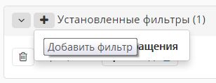 Screen1.jpg