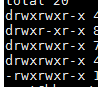 Screenshot_6.png