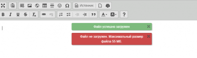 Screenshot_7.png