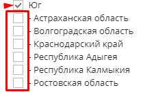Screenshot_1.png