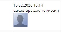 photo.jpg