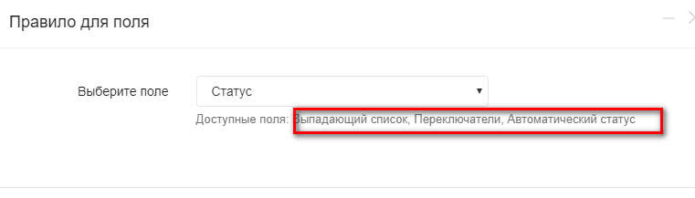 ScreenShot00283.jpg