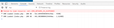 example.png