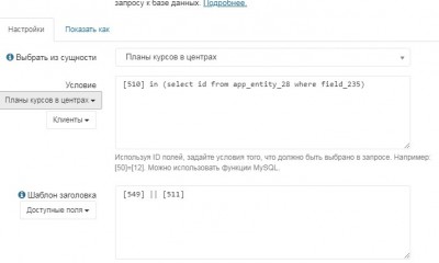 Screenshot_1.jpg