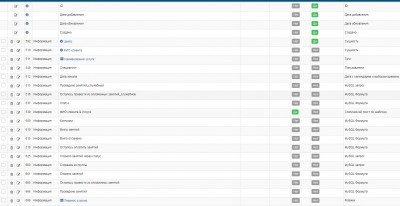 Screenshot_3.jpg