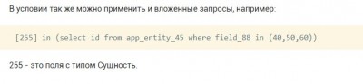 Screenshot_4.jpg