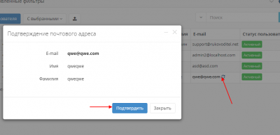screenshot-localhost-2020.10.29-09_11_01.png