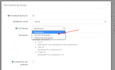 screenshot-newtab-2020.10.30-09_20_22.png