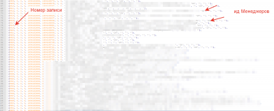 2020-10-31_22-21-54.png