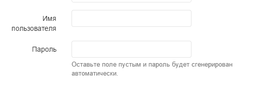 example.png