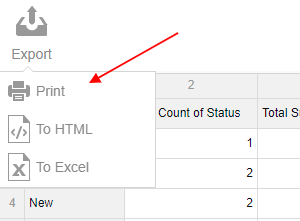 screenshot-localhost-2020.11.27-15_47_42.png