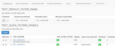 Screenshot_1.png