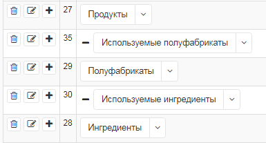 Screenshot_4.png