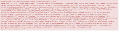 Screenshot_1.png
