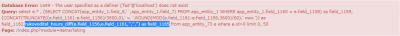 Screenshot_2.png