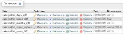 Screenshot_4.png