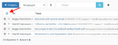 screenshot-localhost-2021.01.12-14_26_34.png