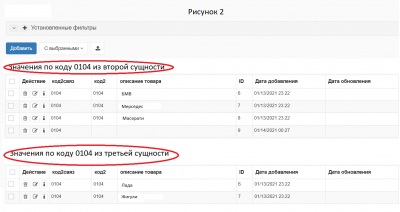 рис 2
