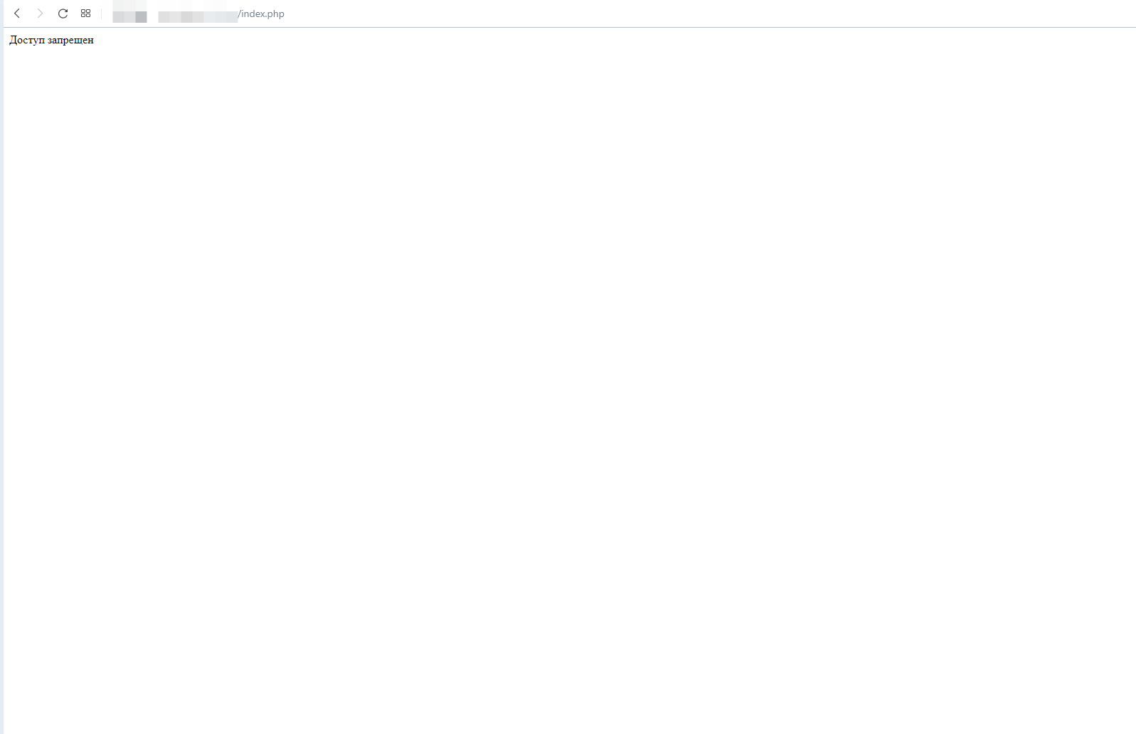 2021-02-09_20-07-13.png