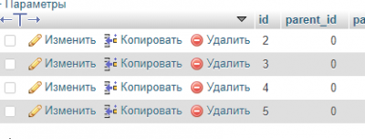 1.PNG