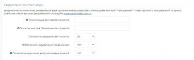 комент.jpg