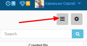 Dashboard.png