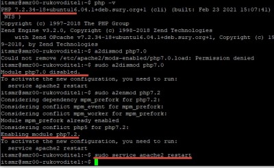 php7.2.jpg