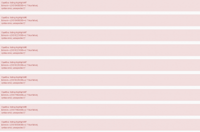 12.png