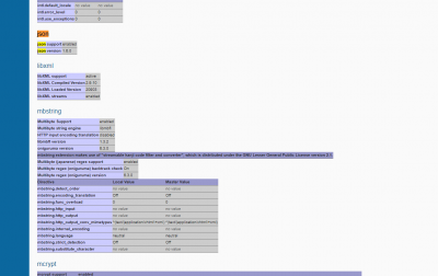 LDAP-2.png