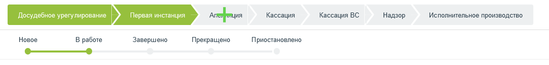 Этапы.png