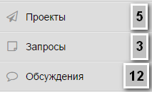 left_side2.png