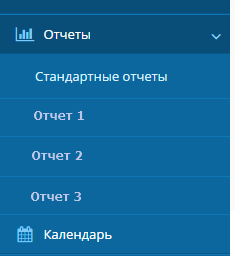 Image 10.png