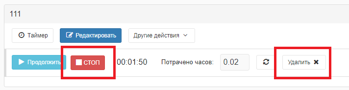 03.png