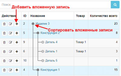 img1.png