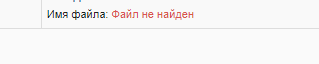 Screenshot_1.png