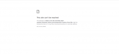 Screenshot from 2021-06-15 13-31-59.png