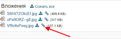 screenshot-localhost-2021.06.22-07_27_28.png