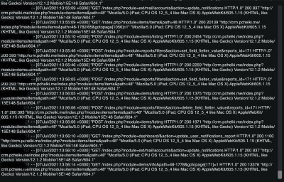 F5D3EF1E-C99F-4D06-977C-86C44AD72663.jpeg