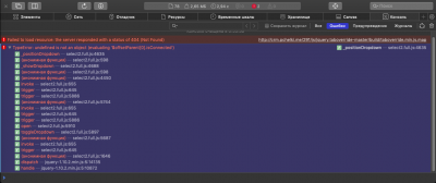 7ECABAA6-1A56-4C69-9E3E-AECB42EB7E37.png