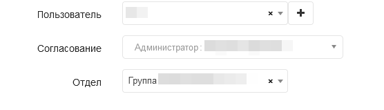 2021-08-09_15-09-48.png