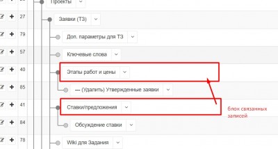 Связанные_в_таблице_структура.jpg