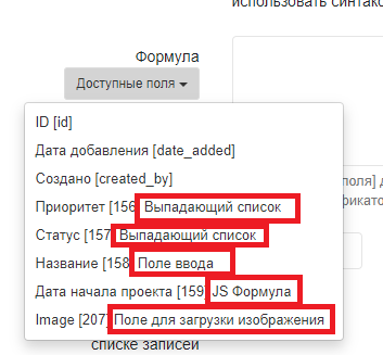 62.png