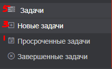 Screenshot_1.png