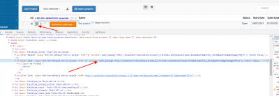 screenshot-newtab-2021.09.01-21_34_47.png