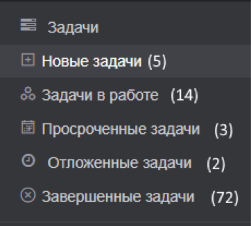 Screenshot_1.png