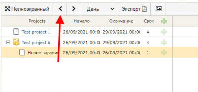 img1.png