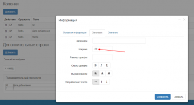 screenshot-localhost-2021.10.04-16_10_07.png