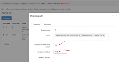 screenshot-localhost-2021.10.06-13_42_22.png
