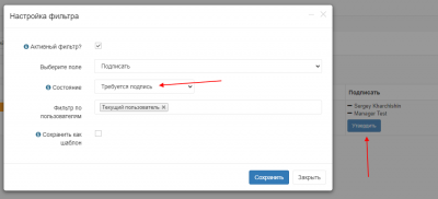 screenshot-localhost-2021.10.24-13_03_33.png